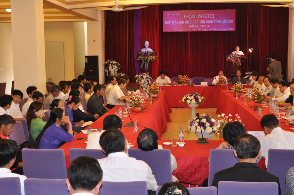 Lao Cai Galaxy Hotel Ngoại thất bức ảnh
