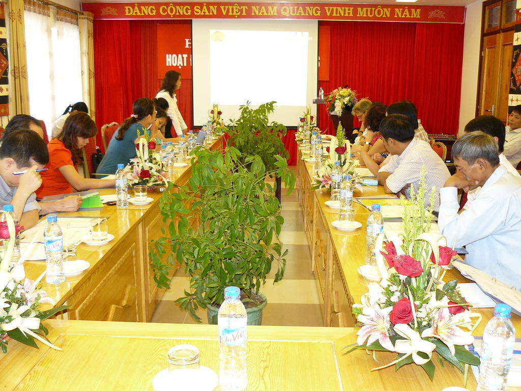 Lao Cai Galaxy Hotel Ngoại thất bức ảnh