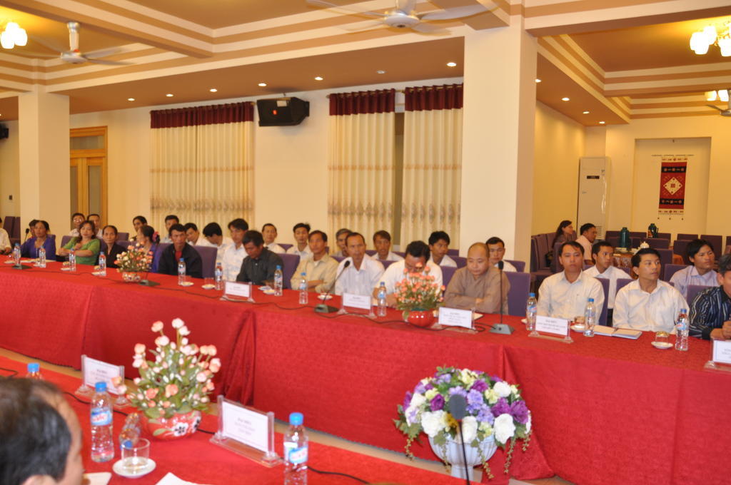 Lao Cai Galaxy Hotel Ngoại thất bức ảnh
