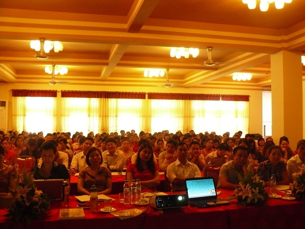 Lao Cai Galaxy Hotel Ngoại thất bức ảnh