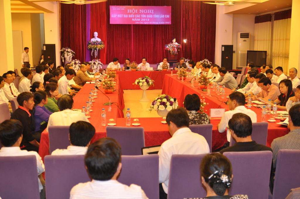 Lao Cai Galaxy Hotel Ngoại thất bức ảnh